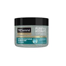 اسکراب لایه بردار مدل PURIFY AND HYDRATE